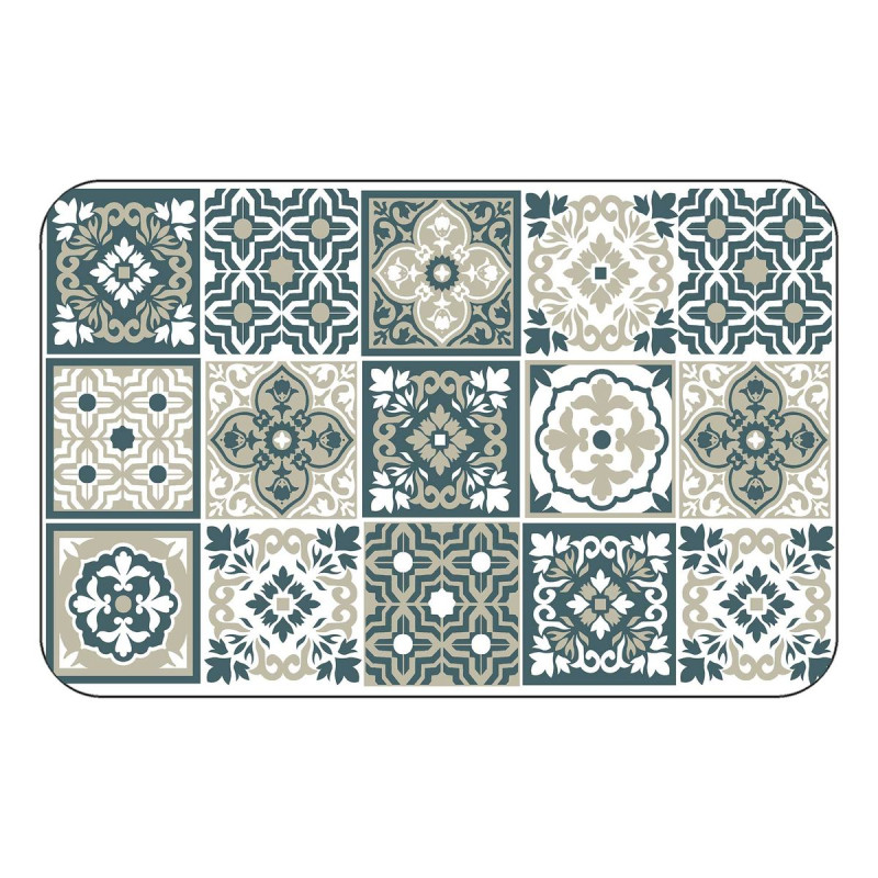 SET DE TABLE FARO 28.5x44CM