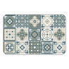 SET DE TABLE FARO 28.5x44CM