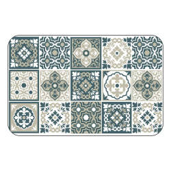 SET DE TABLE FARO 28.5x44CM