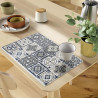 SET DE TABLE FARO 28.5x44CM SET DE TABLE FARO 28.5x44CM