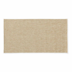 TAPIS ILEM 80x150CM TISSE PLAT