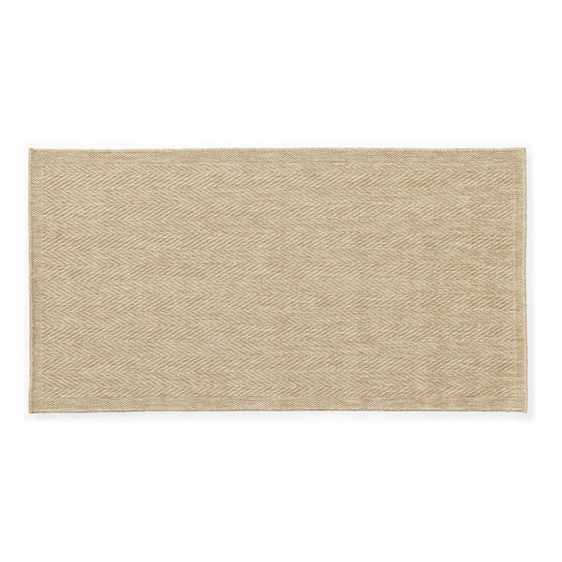 TAPIS ILEM 80x150CM TISSE PLAT