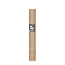 TAPIS ILEM 80x150CM TISSE PLAT