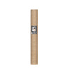 TAPIS ILEM 80x150CM TISSE PLAT