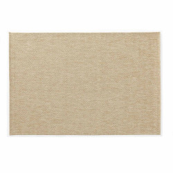 TAPIS ILEM 120x170CM TISSE PLAT
