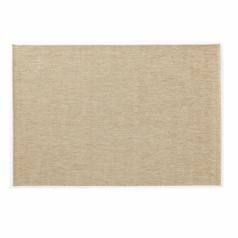 TAPIS ILEM 120x170CM TISSE PLAT