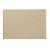 TAPIS ILEM 120x170CM TISSE PLAT