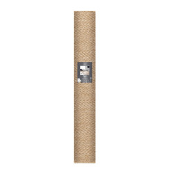TAPIS ILEM 120x170CM TISSE PLAT