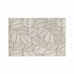 TAPIS VITALIS 120x170CM TISSE PLAT