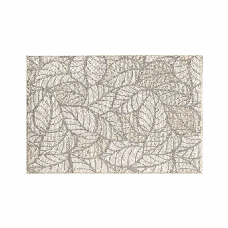TAPIS VITALIS 120x170CM TISSE PLAT