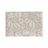 TAPIS VITALIS 120x170CM TISSE PLAT
