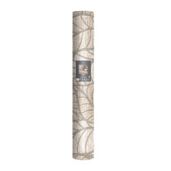 TAPIS VITALIS 120x170CM TISSE PLAT