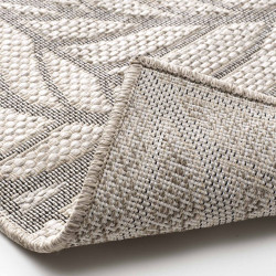 TAPIS VITALIS 120x170CM TISSE PLAT