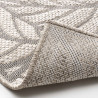 TAPIS VITALIS 120x170CM TISSE PLAT