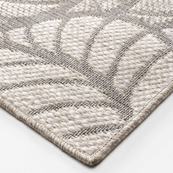 TAPIS VITALIS 120x170CM TISSE PLAT