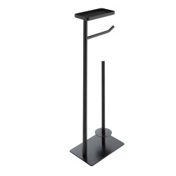 DEROUL PAP WC+RESERV+PORTE TEL "FILANO N