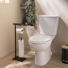 DEROUL PAP WC+RESERV+PORTE TEL "FILANO N