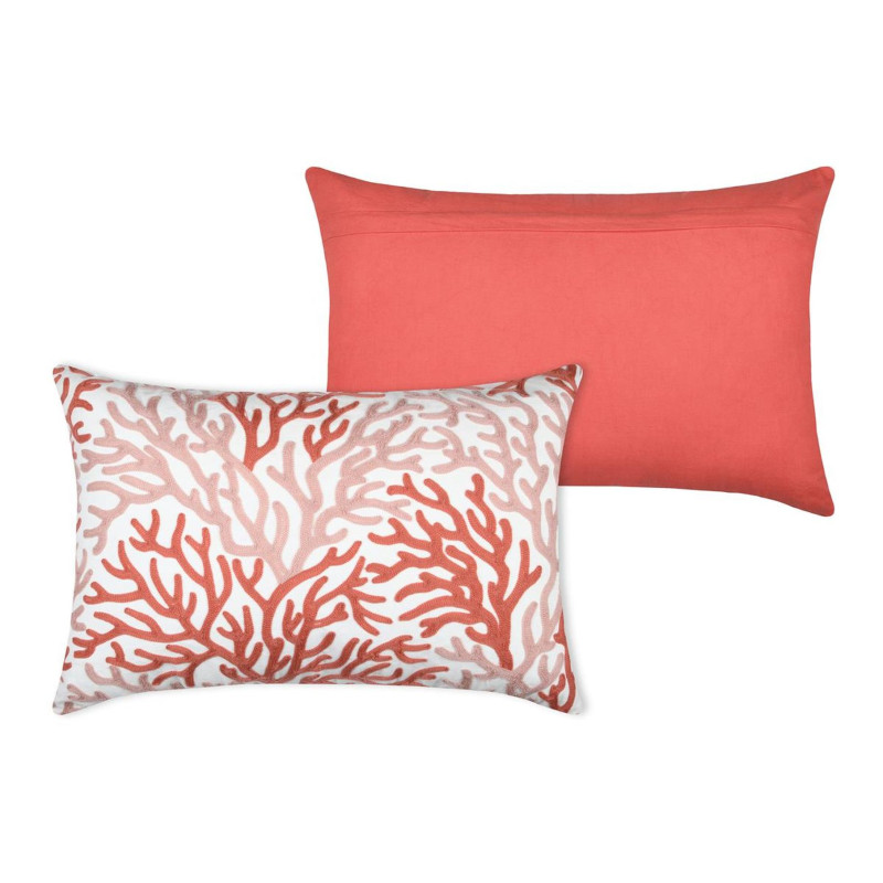 COUSSIN SUNCOAST CORAIL 40X60
