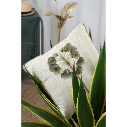 COUSSIN CASABLANCA 40X40 MULTICOLORE