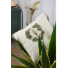 COUSSIN CASABLANCA 40X40 MULTICOLORE COUSSIN CASABLANCA 40X40 MULTICOLORE