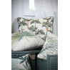 COUSSIN CASABLANCA 45X45 MULTICOLORE