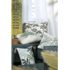 COUSSIN CASABLANCA 45X45 MULTICOLORE