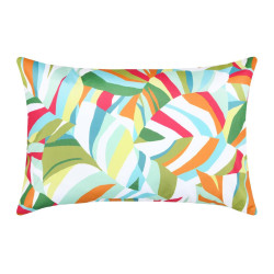 COUSSIN TAMARIS 40X60 MULTICO DEPERLANT