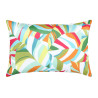 COUSSIN TAMARIS 40X60 MULTICO DEPERLANT