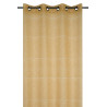 VOILAGE TESSA CURRY 140X260