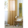 VOILAGE TESSA CURRY 140X260 VOILAGE TESSA CURRY 140X260