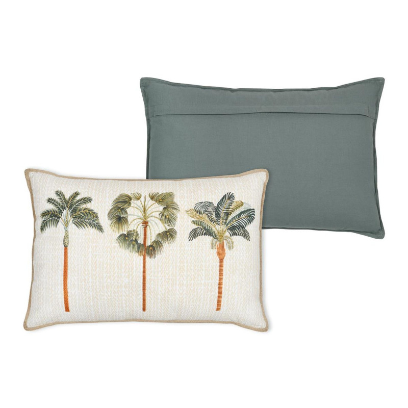 COUSSIN CASABLANCA 40X60 MULTICOLORE