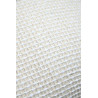 COUSSIN BALMA ECRU 40X40