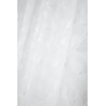 Voilage Nova blanc 140x260 cm Voilage Nova blanc 140x260 cm
