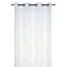 VOILAGE NOVA NATUREL 140X260CM