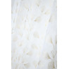 Voilage Nova naturel 140x260 cm Stof Voilage Nova naturel 140x260 cm Stof