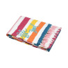FOUTA DOLCEVITA MULTICO 90X180