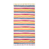 FOUTA DOLCEVITA MULTICO 90X180 FOUTA DOLCEVITA MULTICO 90X180