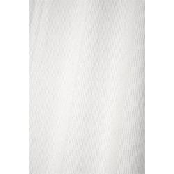 VOILE CAMARET NATUREL 140X260