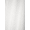 VOILE CAMARET NATUREL 140X260