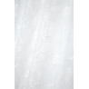 VOILAGE PERSIAN BLANC OPTIQUE 140X260CM VOILAGE PERSIAN BLANC OPTIQUE 140X260CM