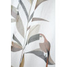 VOILAGE TUCANO MULTICO 140X260CM VOILAGE TUCANO MULTICO 140X260CM