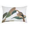 COUSSIN TUCANO 40X60 MULTICOLORE