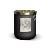 Bougie Grande jarre Amour toujours