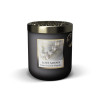 Bougie Petite Jarre Amour toujours Heart and Home