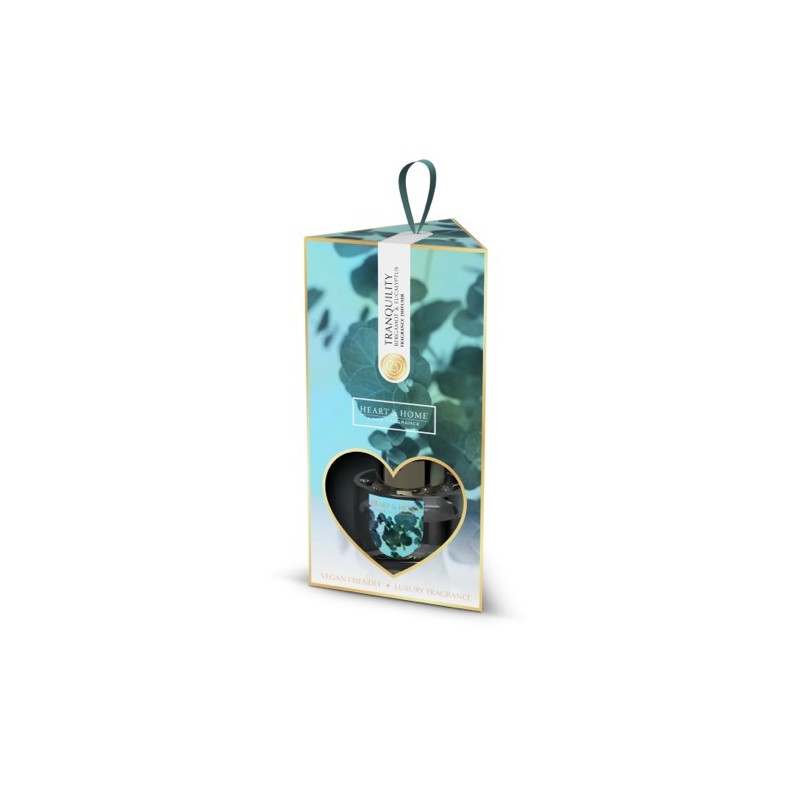 Diffuseur 70 ml Apaisement