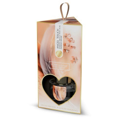 Diffuseur 70 ml Caresse de l'ange