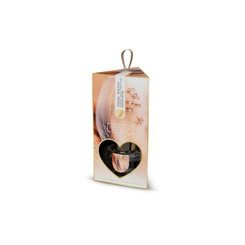 Diffuseur 70 ml Caresse de l'ange
