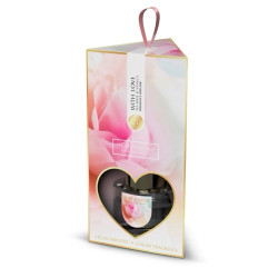 Diffuseur 70 ml Avec amour