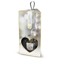 Diffuseur 70 ml Amour toujours