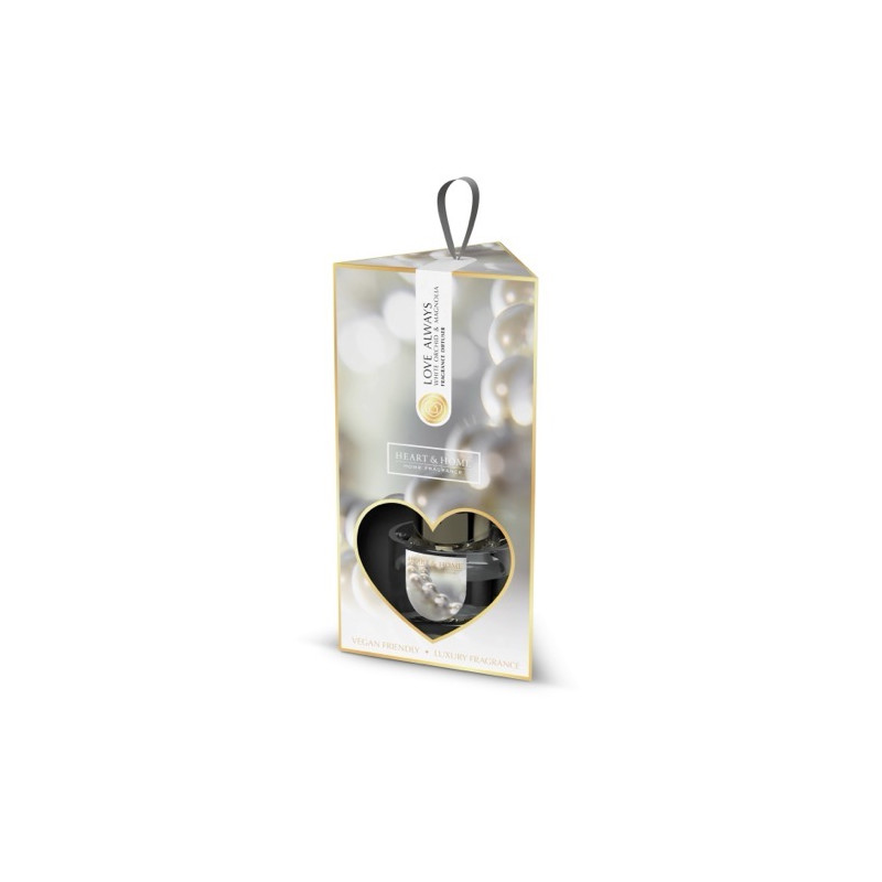 Diffuseur 70 ml Amour toujours